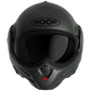 ROOF BOXER R32 DESMO Mat Kamo