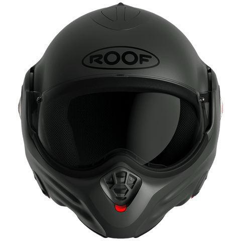 ROOF BOXER R32 DESMO Mat Kamo