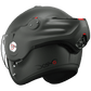 ROOF BOXER R32 DESMO Mat Kamo