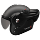 ROOF BOXER R32 DESMO Mat Zwart