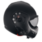 ROOF BOXER RO5 V8 Zwart