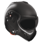 ROOF BOXER RO5 V8 Zwart