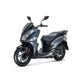 SYM JET 14