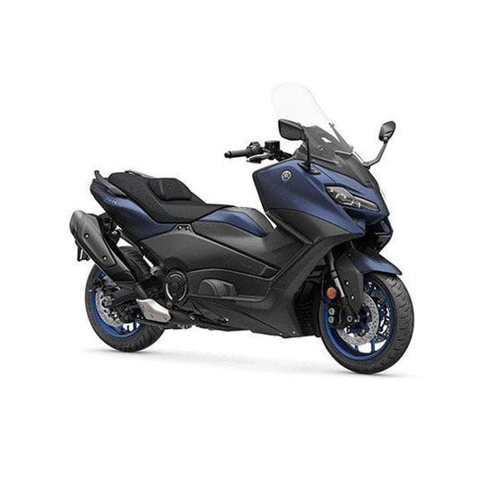YAMAHA T-MAX 530 ABS
