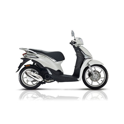 PIAGGIO Liberty