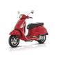 VESPA GTS 300 SUPER