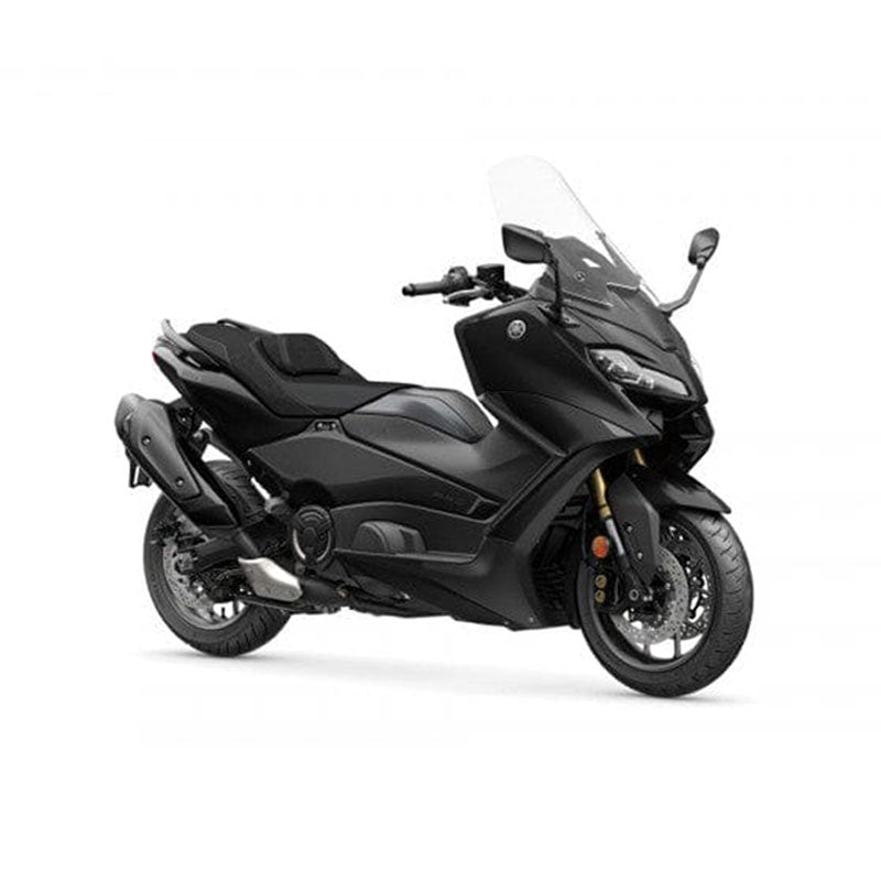 YAMAHA T-MAX 560 TECH MAX