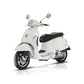 VESPA GTS 300 SUPER