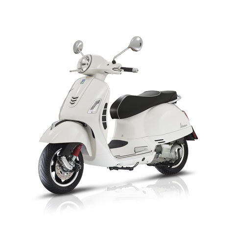 VESPA GTS 125 SUPER