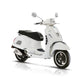 VESPA GTS 300 SUPER