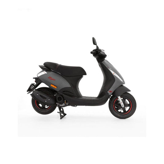 PIAGGIO ZIP S