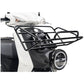 SYM X-PRO 50 DELIVERY