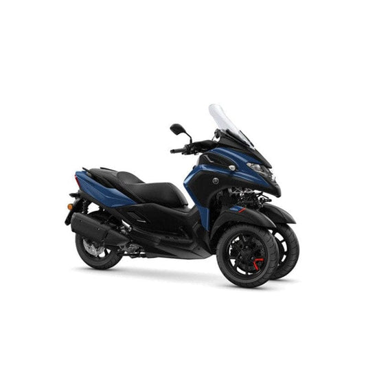 YAMAHA TRICITY 300