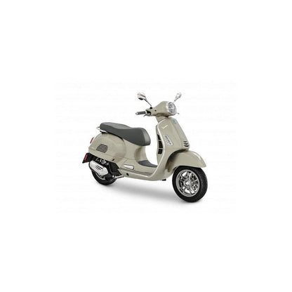 VESPA GTS 125