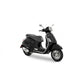 VESPA GTS 125