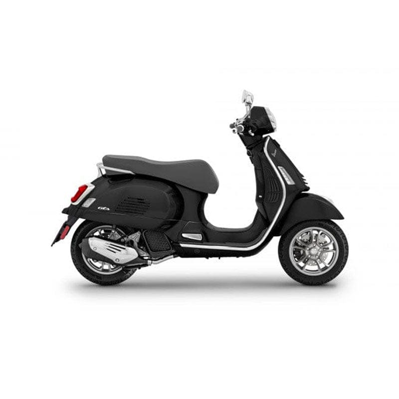 VESPA GTS 125