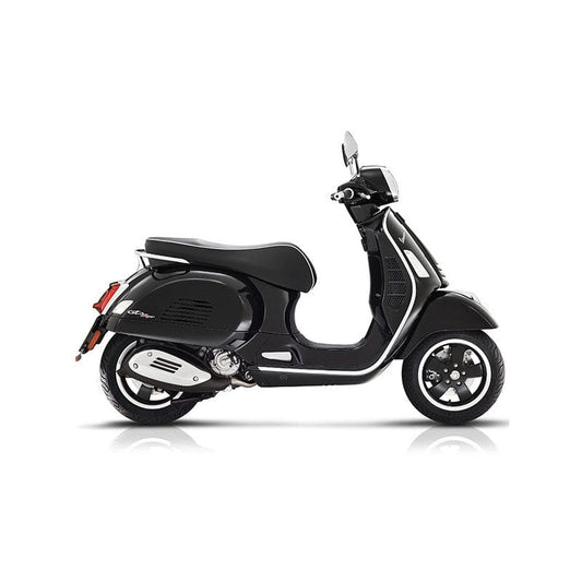 VESPA GTS 300 SUPER