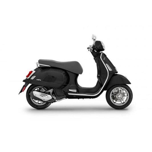 VESPA GTS 300