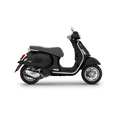 VESPA GTS 300