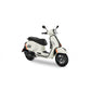 VESPA GTS 300 SuperSport