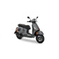 VESPA GTS 300 SuperSport