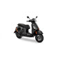 VESPA GTS 300 SuperSport