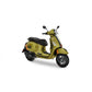 VESPA GTS 300 SuperSport