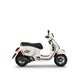 VESPA GTS 300 SuperSport