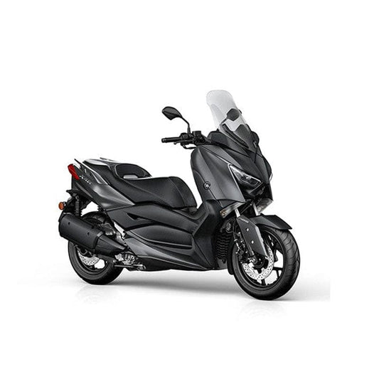 YAMAHA X-MAX 300 ABS