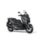 YAMAHA X-MAX 300 ABS