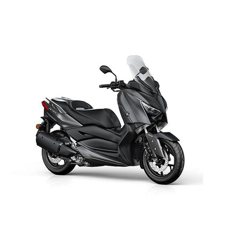 YAMAHA X-MAX 300 ABS