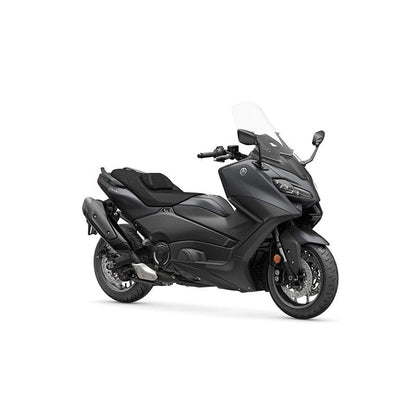 YAMAHA T-MAX 530 ABS