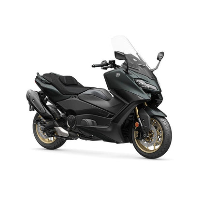 YAMAHA T-MAX 560 TECH MAX