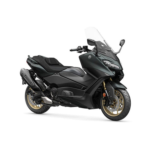 YAMAHA T-MAX 560 TECH MAX