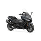YAMAHA T-MAX 560 TECH MAX