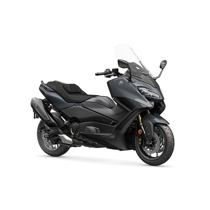 YAMAHA T-MAX 560 TECH MAX