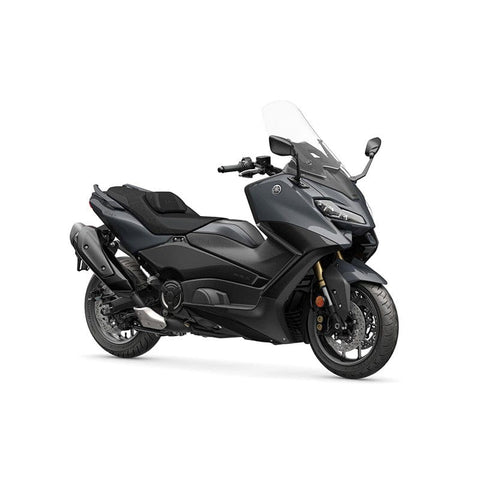 YAMAHA T-MAX 560 TECH MAX