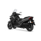 YAMAHA TRICITY 300