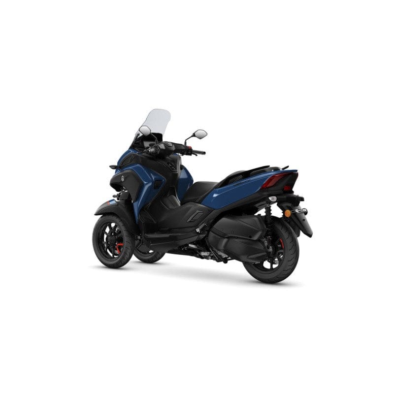 YAMAHA TRICITY 300