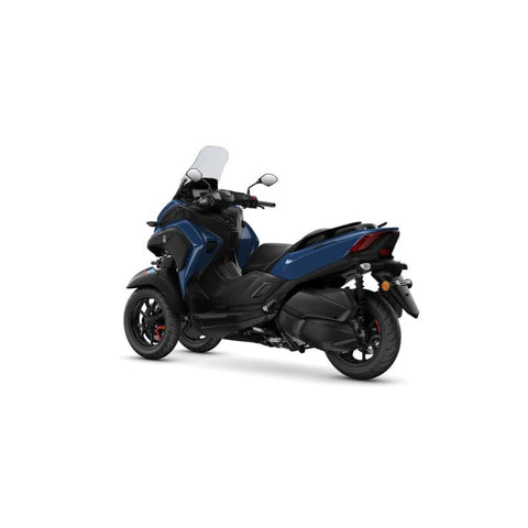 YAMAHA TRICITY 300