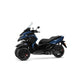 YAMAHA TRICITY 300
