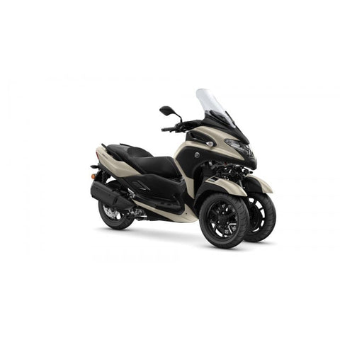 YAMAHA TRICITY 300