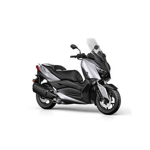 YAMAHA X-MAX 300 ABS