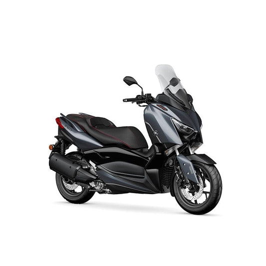 YAMAHA X-MAX 300 TECH MAX