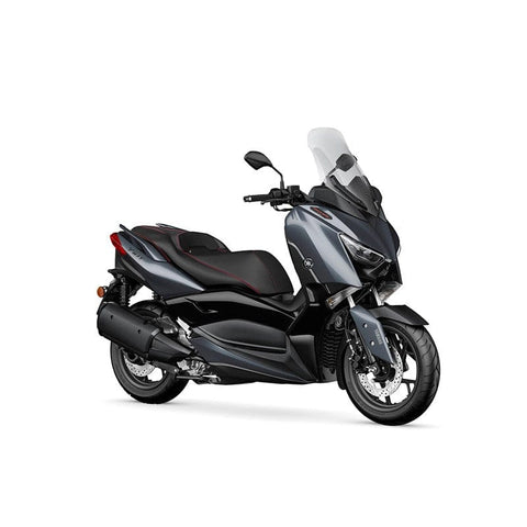 YAMAHA X-MAX 300 TECH MAX