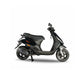 PIAGGIO ZIP