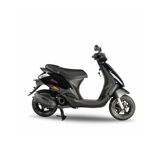 PIAGGIO ZIP