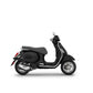 VESPA GTS 300