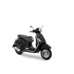 VESPA GTS 300
