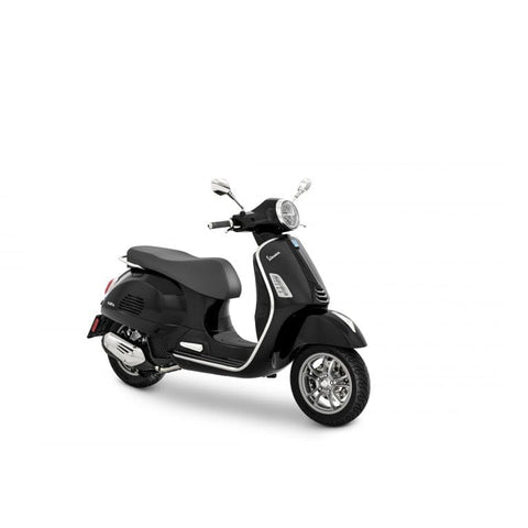 VESPA GTS 300